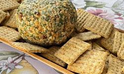 Featured image of post Appetizers