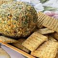 Appetizers