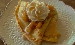 Featured image of post Breakfast