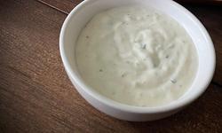 Featured image of post Condiments