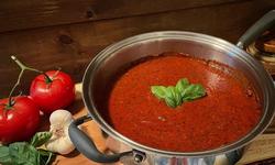 Featured image of post Sauces