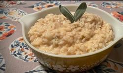 Featured image of post Side Dish
