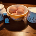 History of the Crème Brûlée