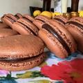 History of the Macaron