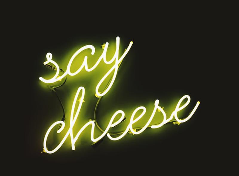 Featured image of post The Cheese Ball