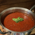 Classic Marinara