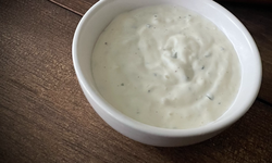 Featured image of post Garlic Aioli