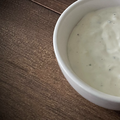 Garlic Aioli