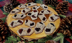 Featured image of post Kolacky