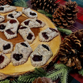 Kolacky
