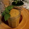 Roasted Red Pepper Pesto